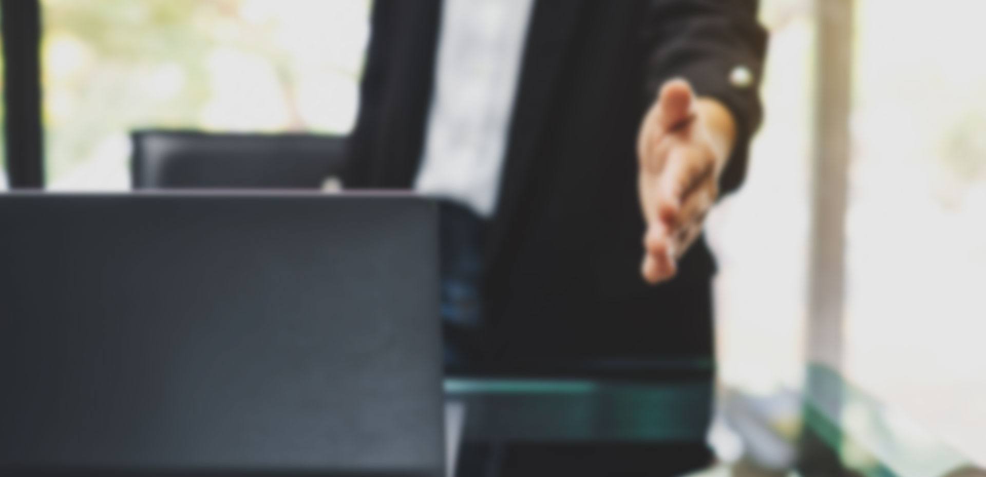 Con la confianza de marcas líderes